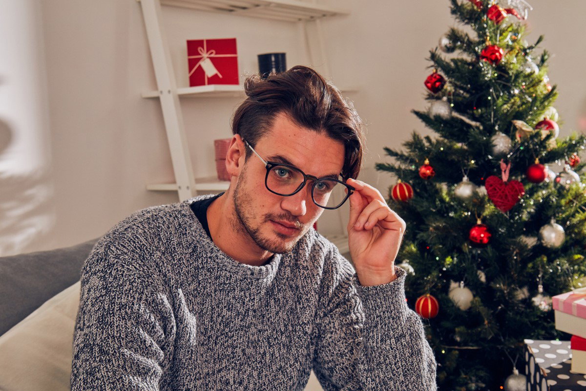 smutny mężczyzna iStock by Getty Images, m-gucci