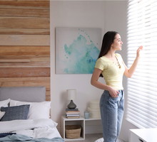 Ta 1 rzecz odmieni wygląd twojej sypialni