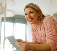 Ten uroczy sweterek z PEPCO to hit zimy 20242025