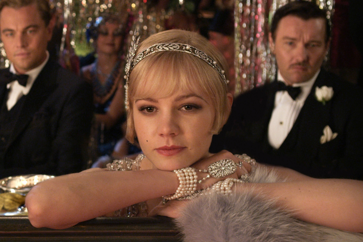 3 znaki zodiaku będą miały pecha 30 grudnia 2024-5 stycznia 2025