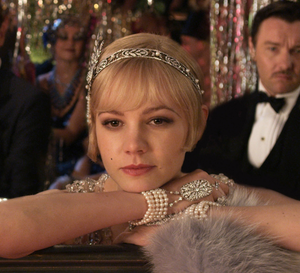 3 znaki zodiaku będą miały pecha 30 grudnia 2024-5 stycznia 2025