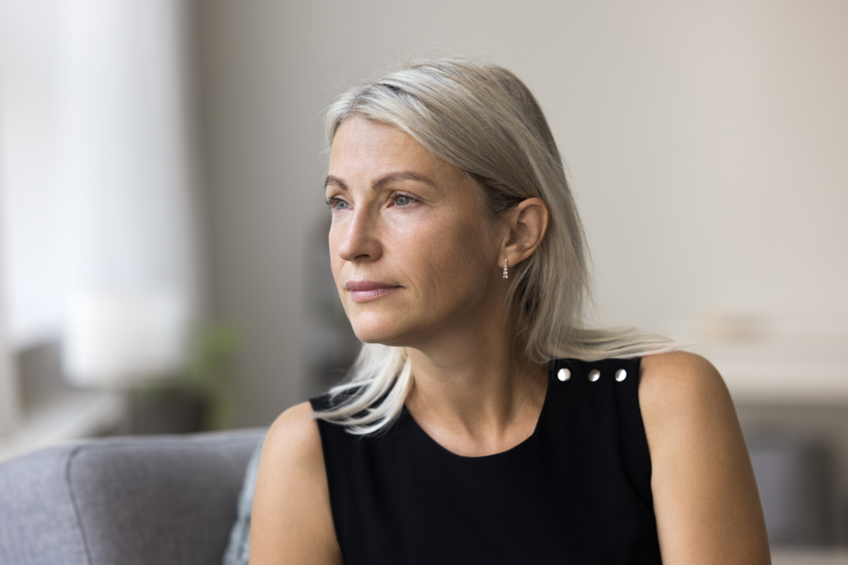 mają najtwardsze serca