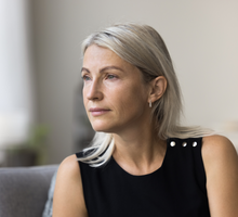 mają najtwardsze serca