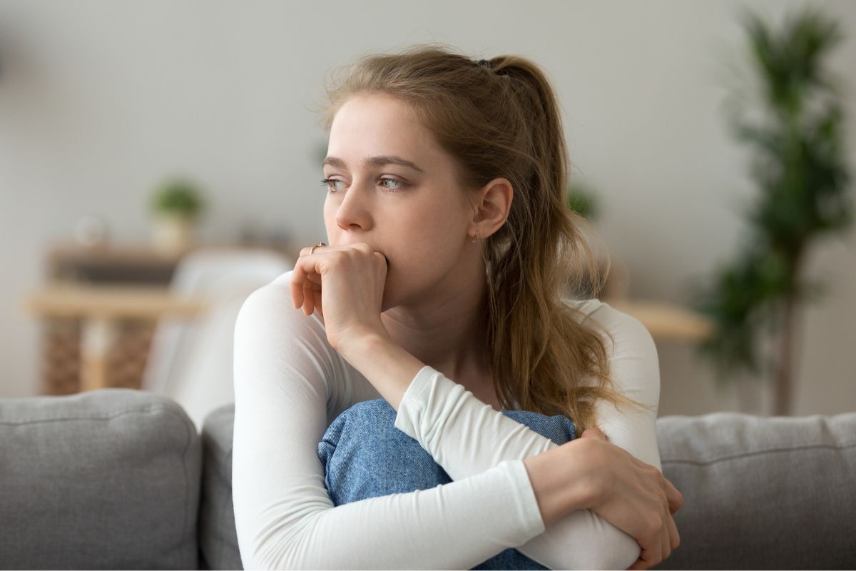 Gaslighting może dotknąć każdego