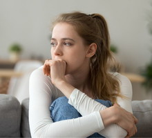 Gaslighting może dotknąć każdego