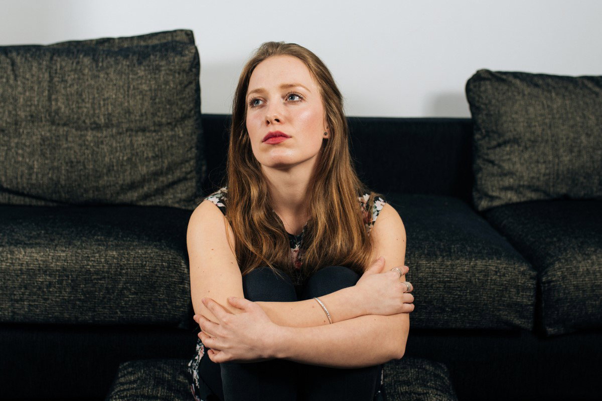 nastolatka iStock by Getty Images, ProfessionalStudioImages