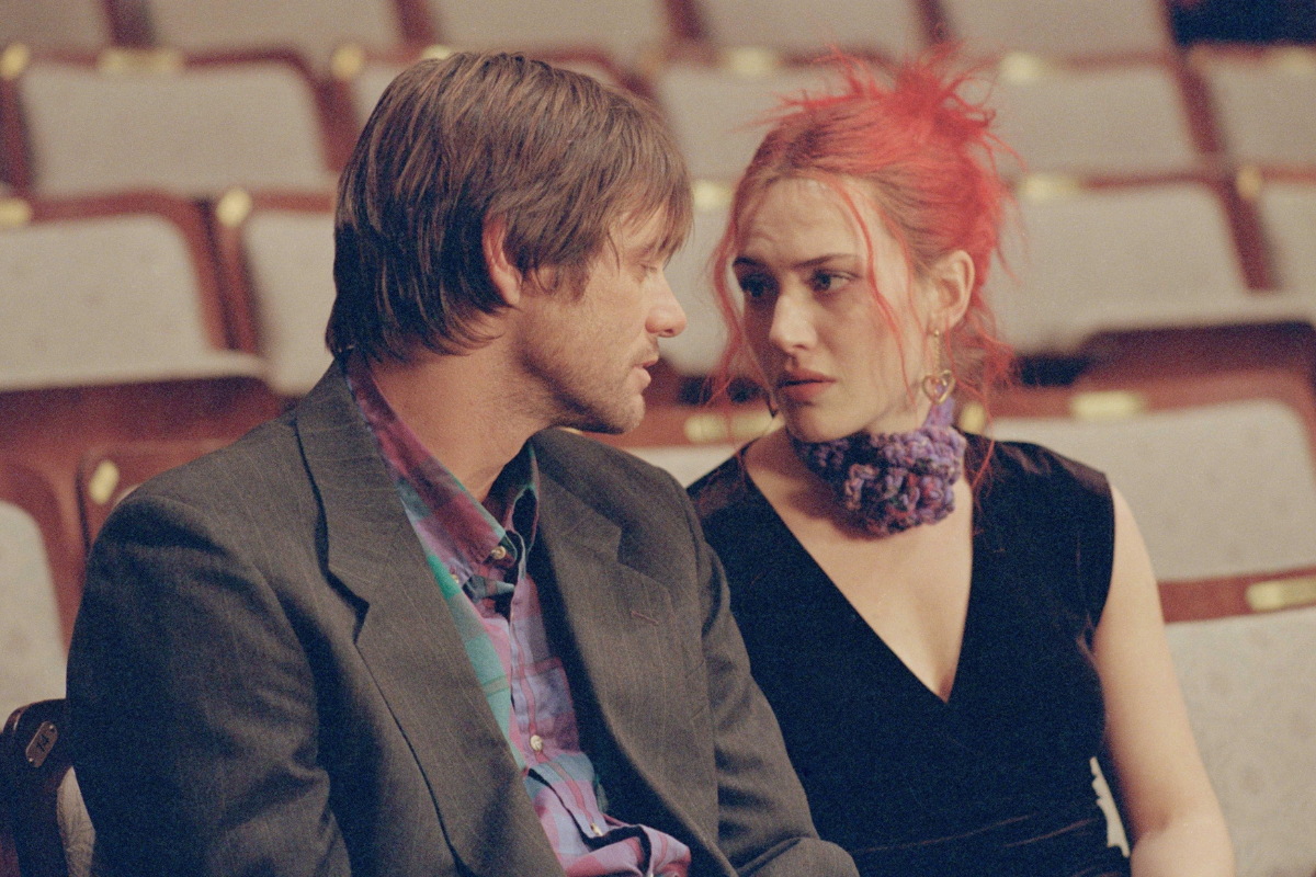 3 znaki zodiaku będą miały pecha w pierwszy weekend 2025