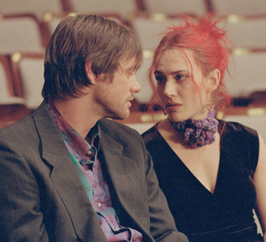 3 znaki zodiaku będą miały pecha w pierwszy weekend 2025