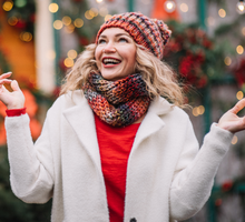 Słowiańska wróżba na 2025