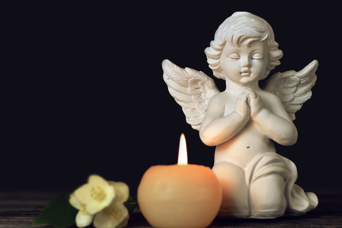 Włóż to do buta w Sylwestra, a zapewnisz sobie niezłą sumkę. Jest tylko mały haczyk