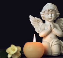 Włóż to do buta w Sylwestra, a zapewnisz sobie niezłą sumkę. Jest tylko mały haczyk