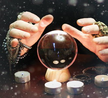 Przepowiednie dla Polski