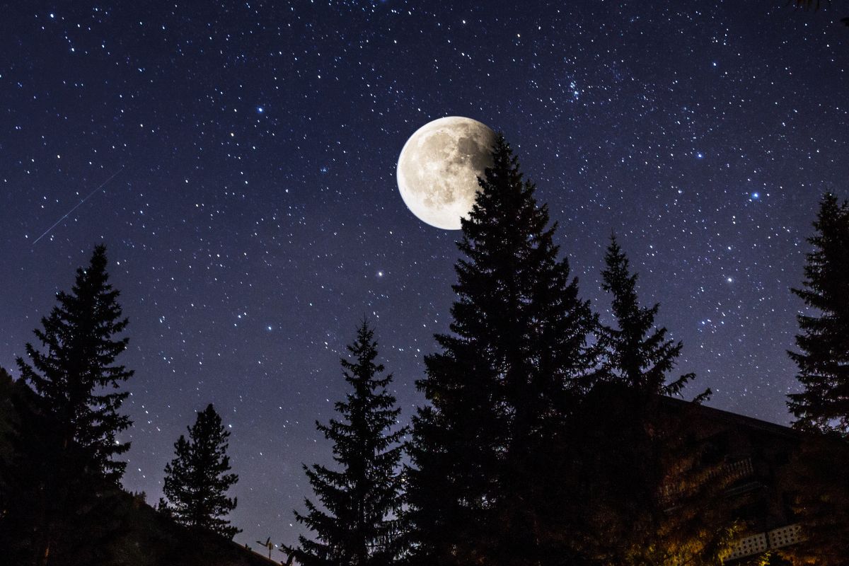 Początek 2025 roku nie pójdzie gładko