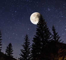 Początek 2025 roku nie pójdzie gładko