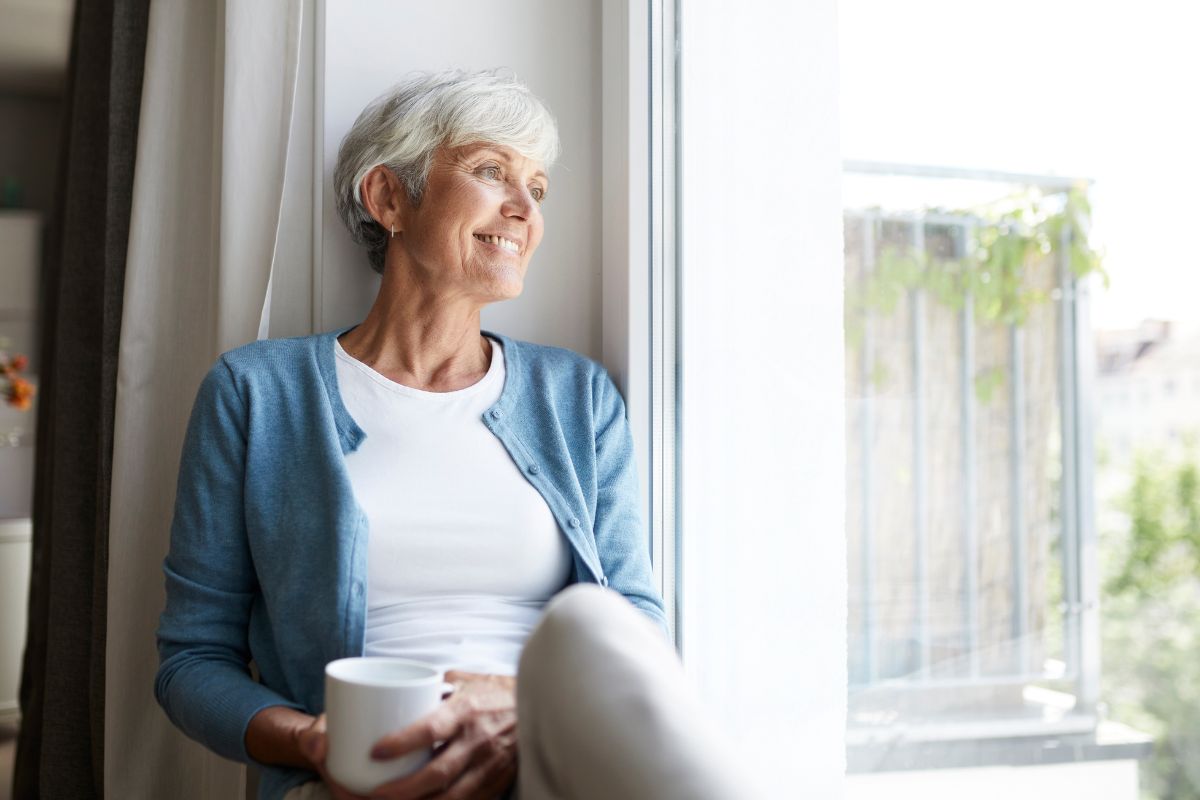 1 stycznia pamiętaj o 1 czynności