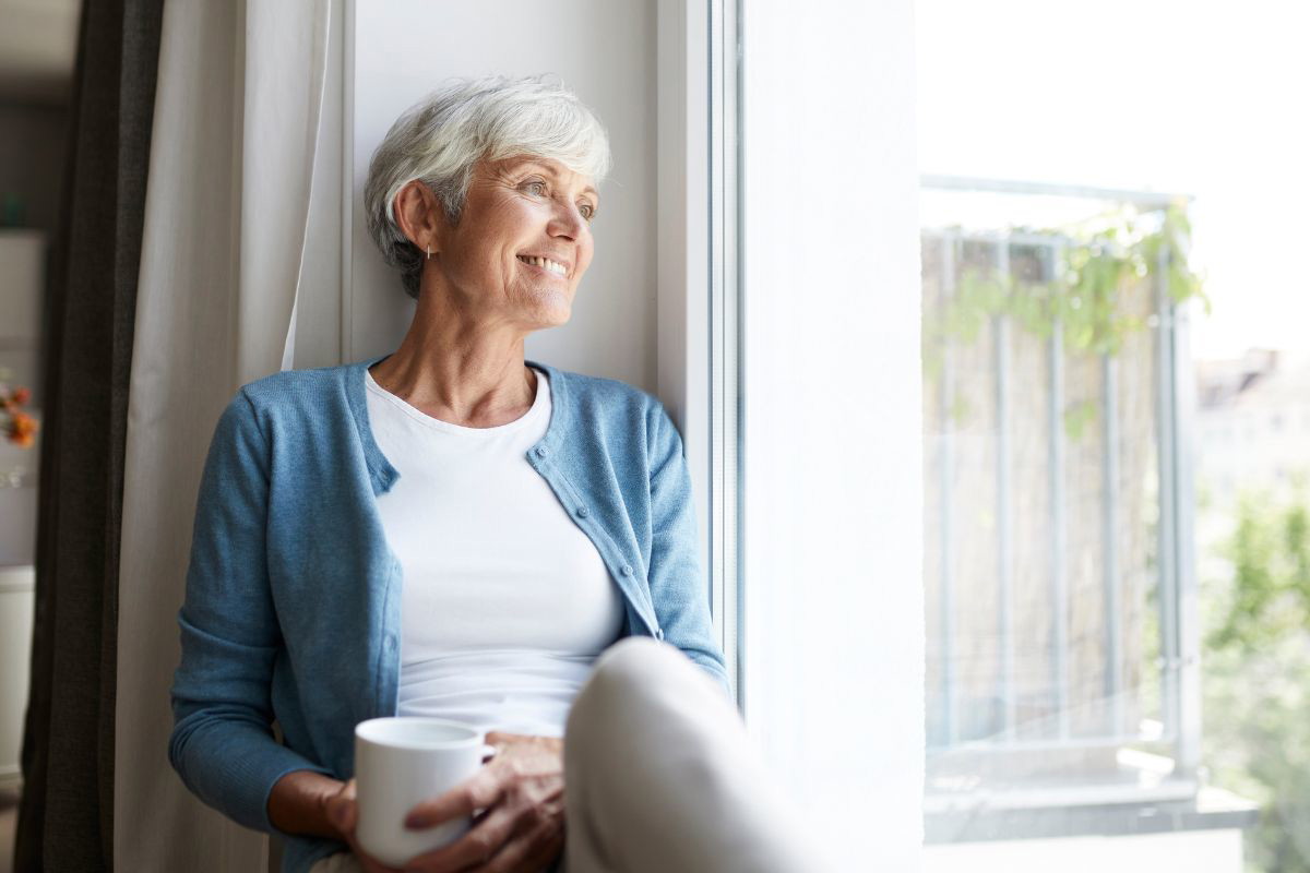 1 stycznia pamiętaj o 1 czynności