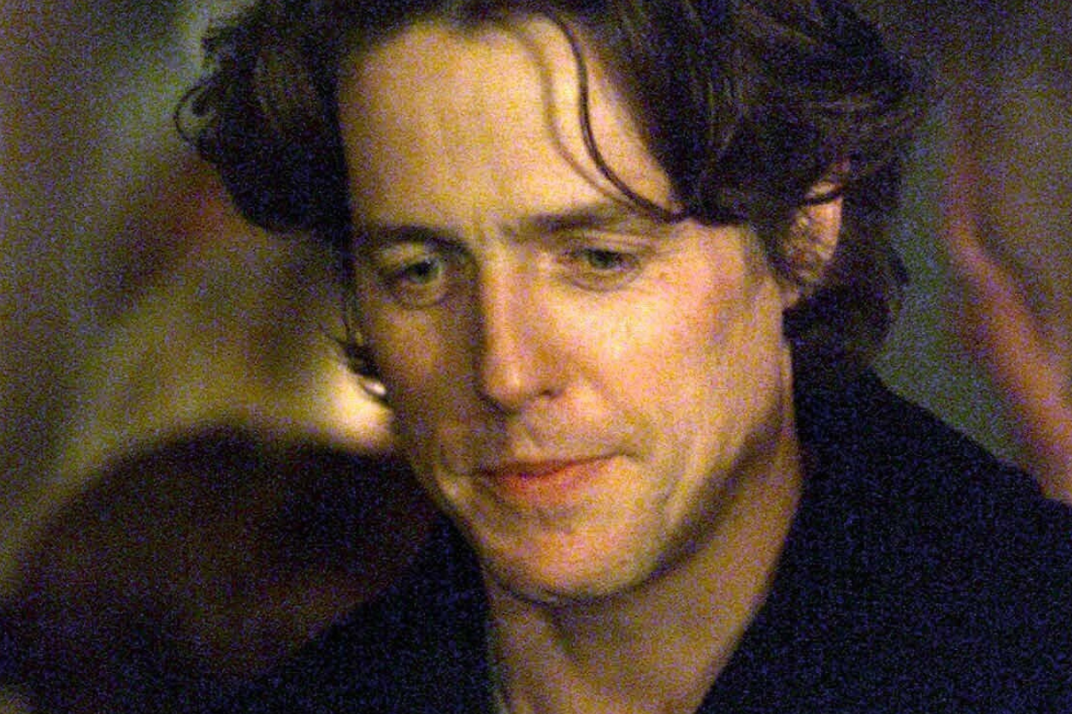 Horoskop karmiczny tygodniowy 5-11 stycznia 2025