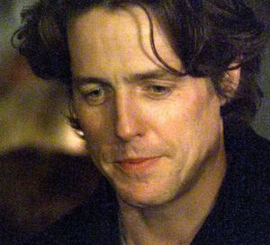 Horoskop karmiczny tygodniowy 5-11 stycznia 2025