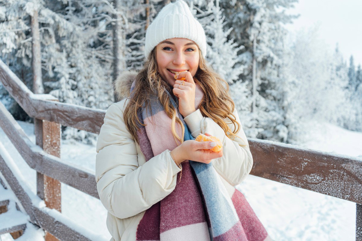 kobieta iStock by Getty Images, EyeEm Mobile GmbH