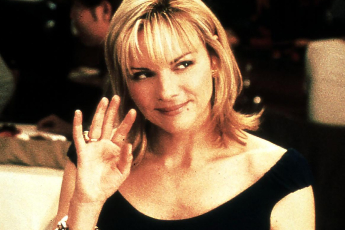 Te 3 znaki zodiaku będą miały szczęście w ostatni weekend 2024 roku