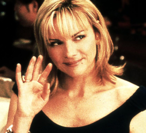 Te 3 znaki zodiaku będą miały szczęście w ostatni weekend 2024 roku