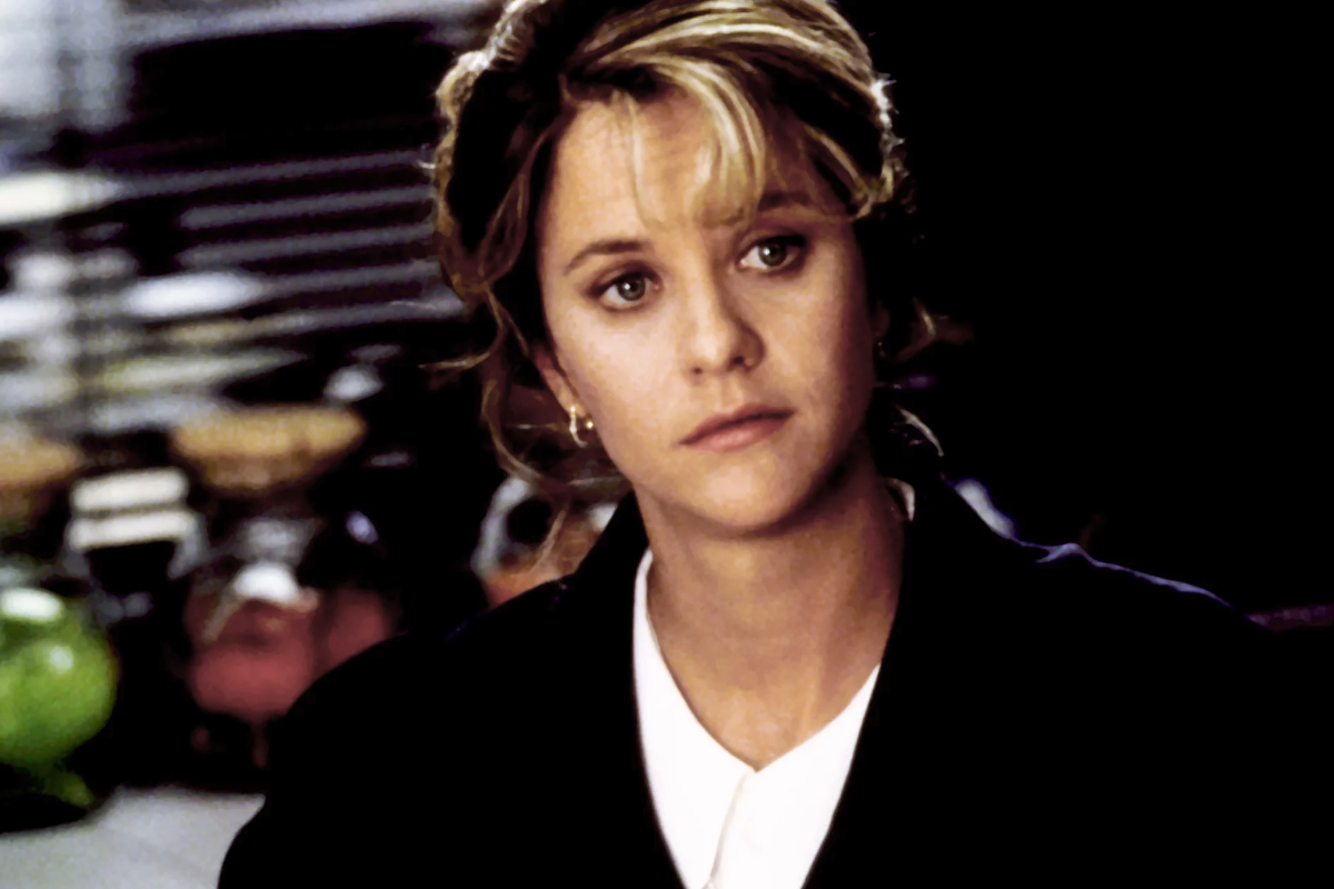 Te 3 znaki zodiaku będą miały pecha w tygodniu 13-19 stycznia 2025