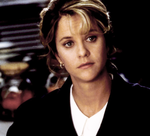 Te 3 znaki zodiaku będą miały pecha w tygodniu 13-19 stycznia 2025