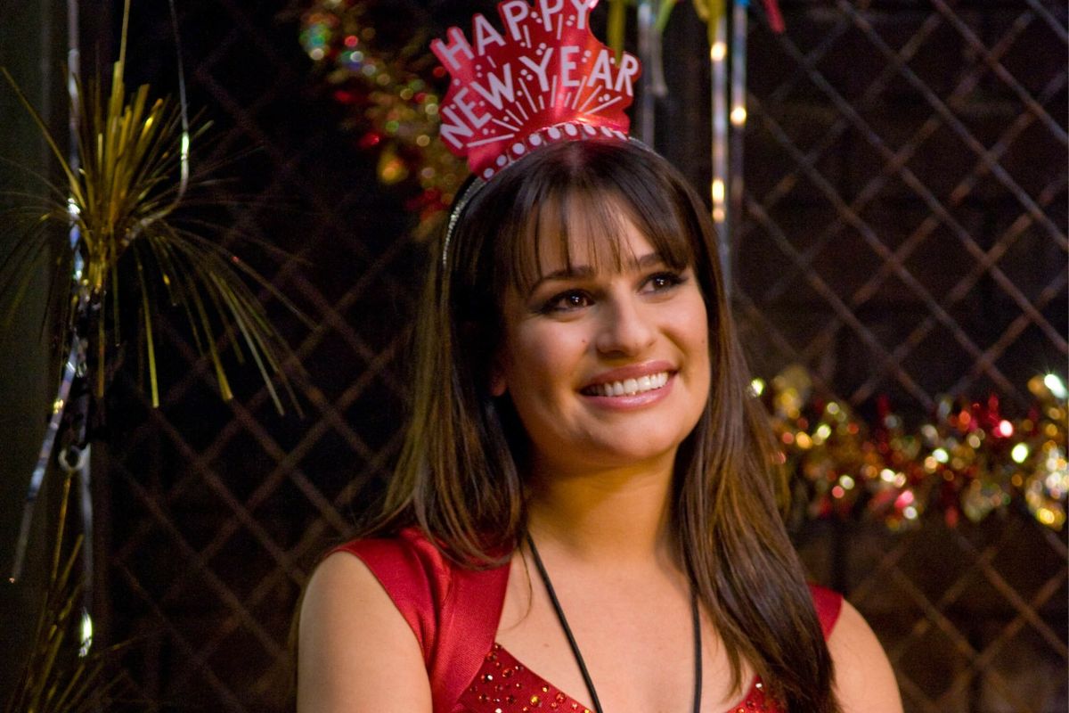 Prosty rytuał sylwestrowy na lepszy nowy rok. Zajmie 5 minut i odmieni twój los