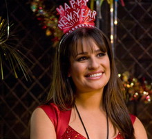 Prosty rytuał sylwestrowy na lepszy nowy rok. Zajmie 5 minut i odmieni twój los