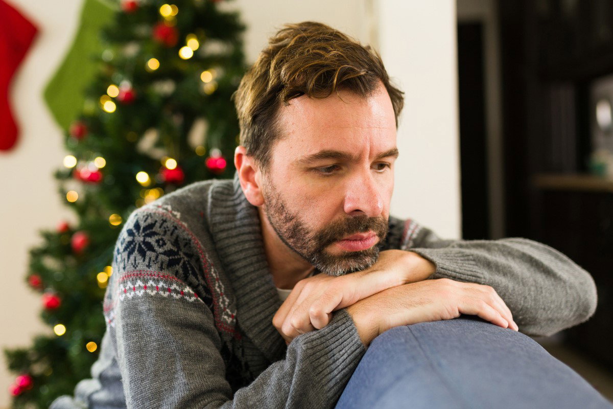 smutny facet iStock by Getty Images, Antonio_Diaz