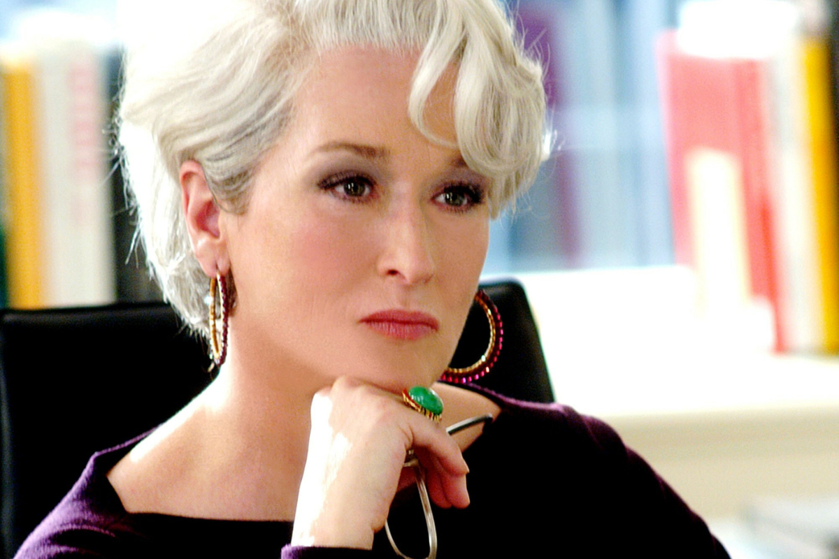 Te 3 znaki zodiaku będą miały pecha w tygodniu 6-12 stycznia 2025