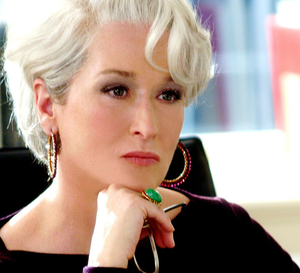 Te 3 znaki zodiaku będą miały pecha w tygodniu 6-12 stycznia 2025