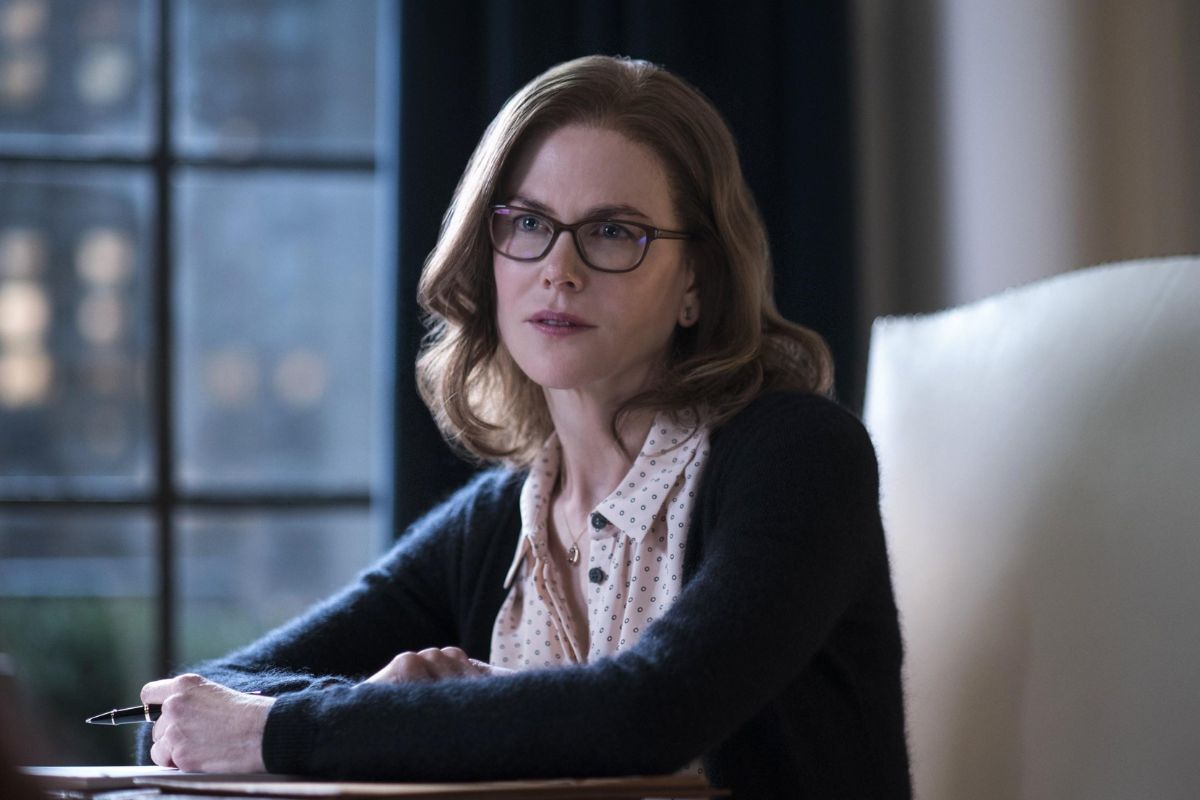 Najbardziej pechowe dni 2025 roku