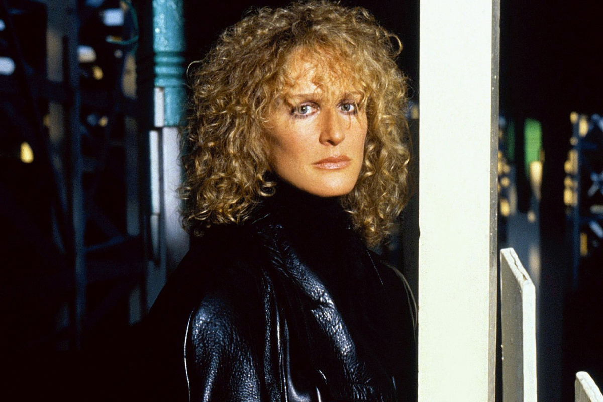 Horoskop karmiczny tygodniowy 12-18 stycznia 2025