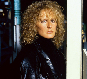 Horoskop karmiczny tygodniowy 12-18 stycznia 2025