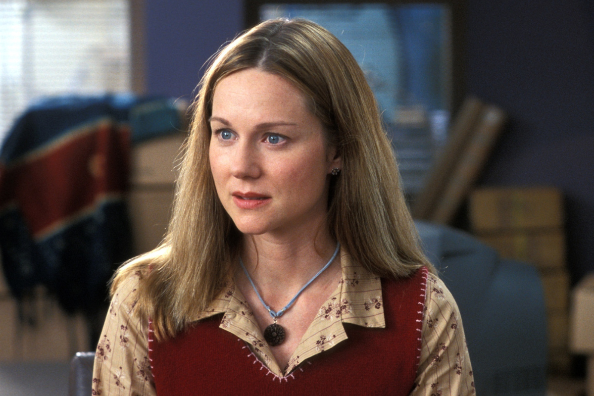 Horoskop karmiczny tygodniowy 29 grudnia 2024-4 stycznia 2025