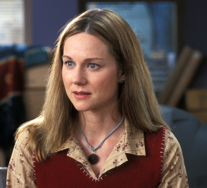 Horoskop karmiczny tygodniowy 29 grudnia 2024-4 stycznia 2025