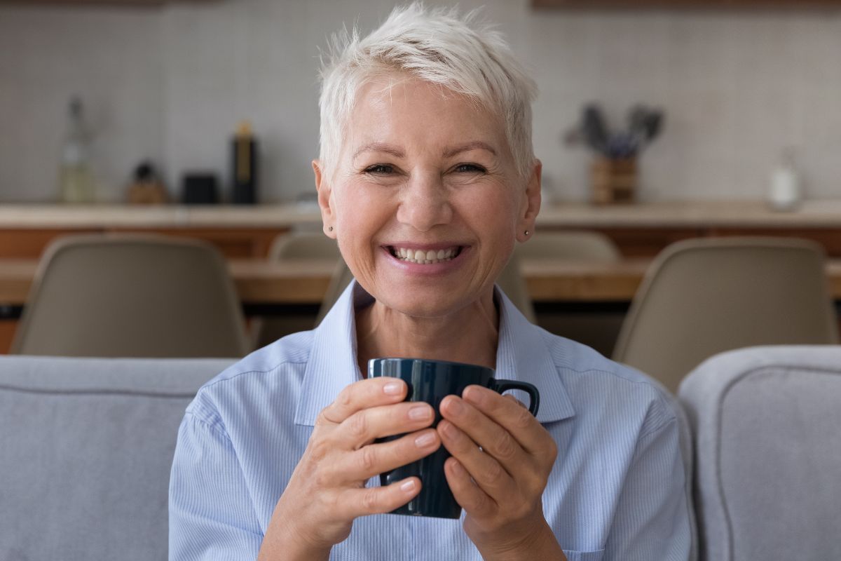 Piękne życzenia na nowy tydzień