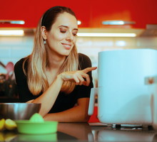 Millenialsi oszaleli na punkcie tego sprzętu