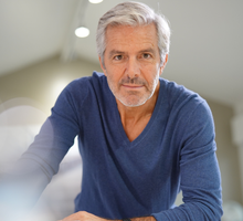 Toksyczne imiona męskie