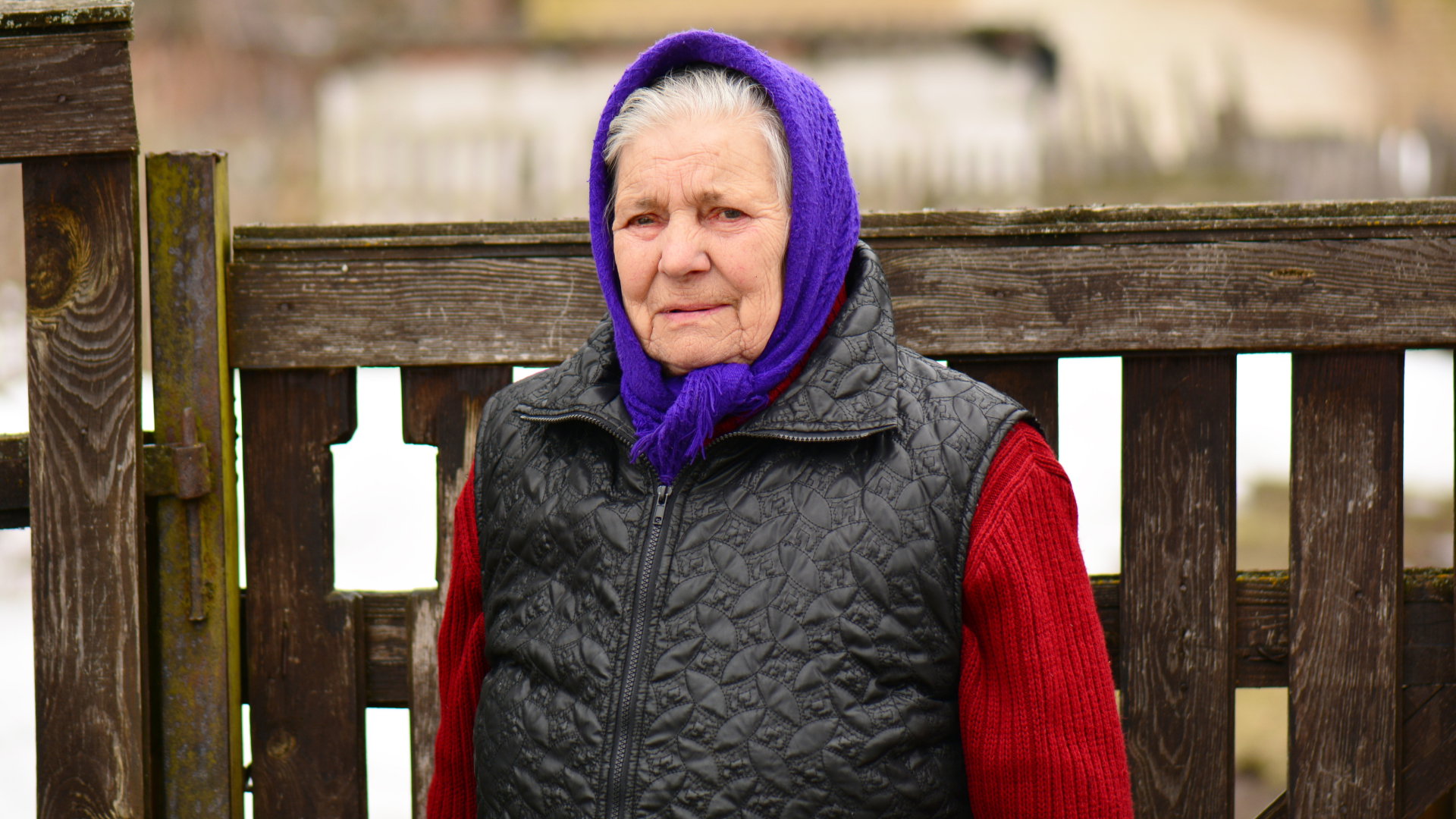 Rytuał szeptuch na 2024