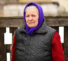 Rytuał szeptuch na 2024