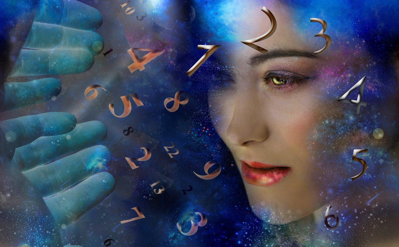 Kobiety o tych imionach to mimozy. Nigdy nie są zadowolone