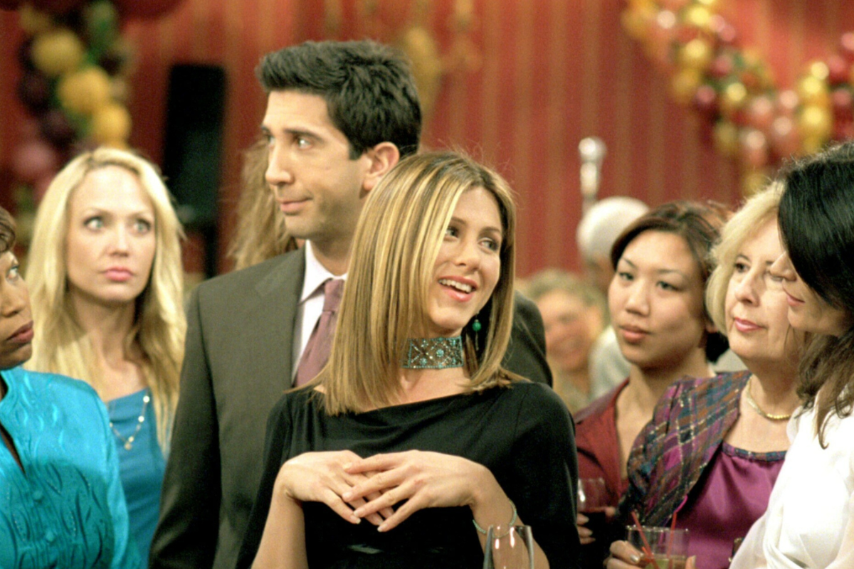 3 znaki zodiaku będą miały szczęście 30 grudnia 2024-5 stycznia 2025