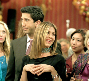 3 znaki zodiaku będą miały szczęście 30 grudnia 2024-5 stycznia 2025