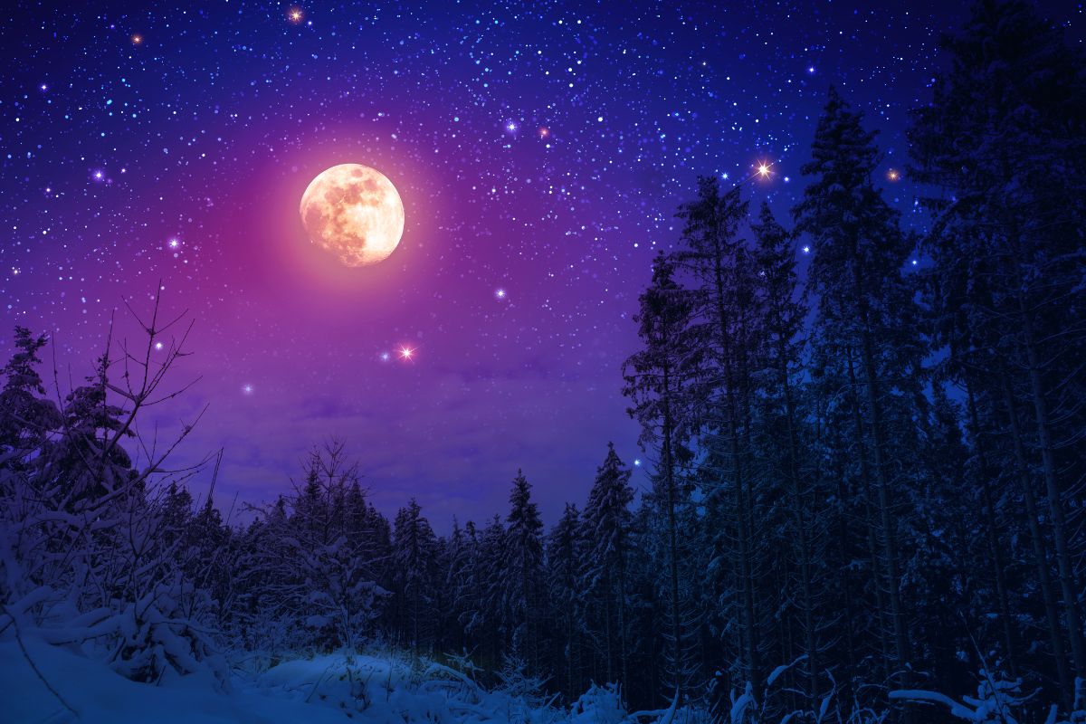 19 stycznia planety namieszają w relacjach