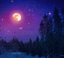 19 stycznia planety namieszają w relacjach