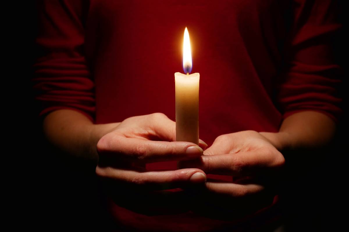 Creepypasta Trzej Królowie