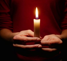 Creepypasta Trzej Królowie