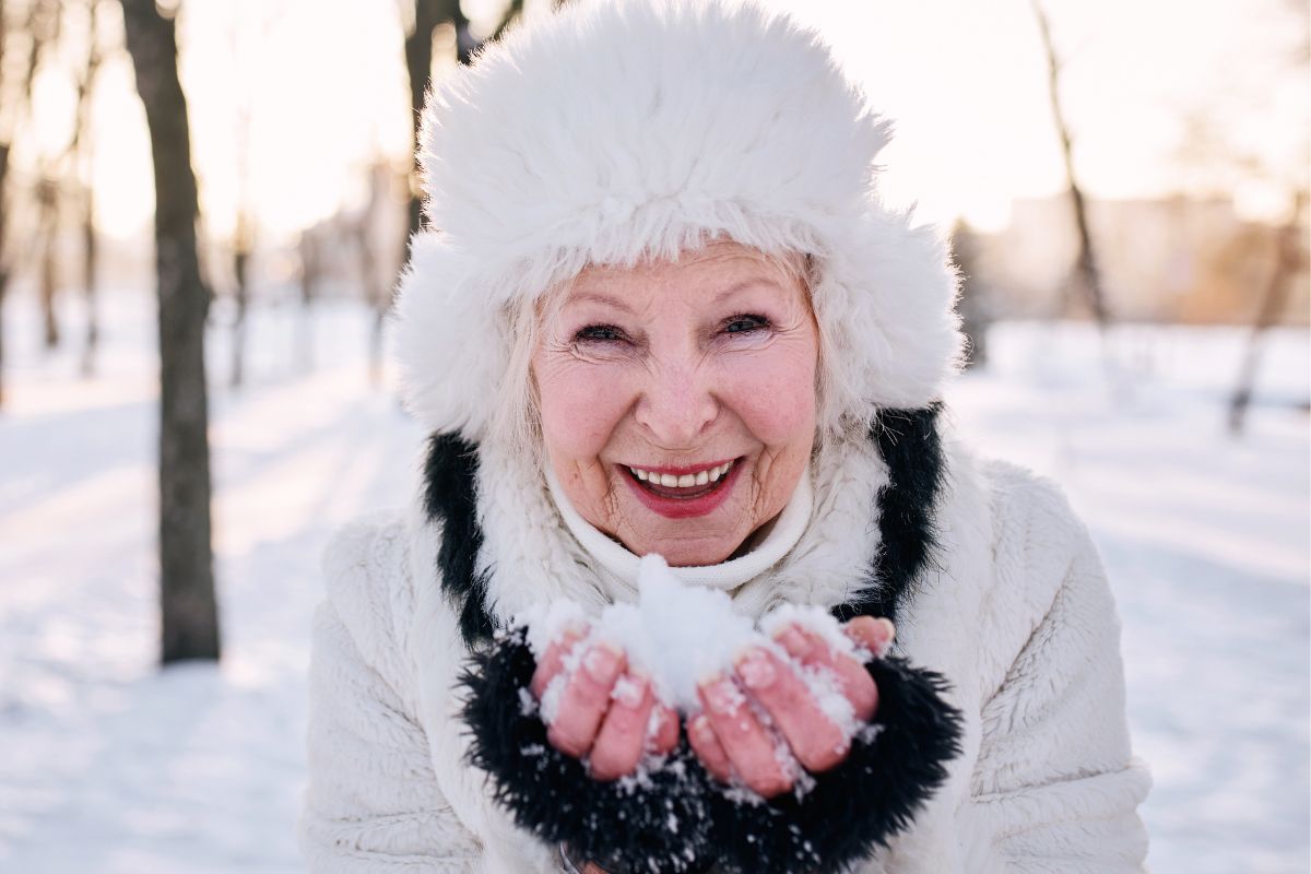 Numerologia na styczeń 2025